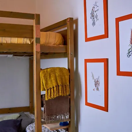 Plaza Farray Las Palmas de Gran Canaria