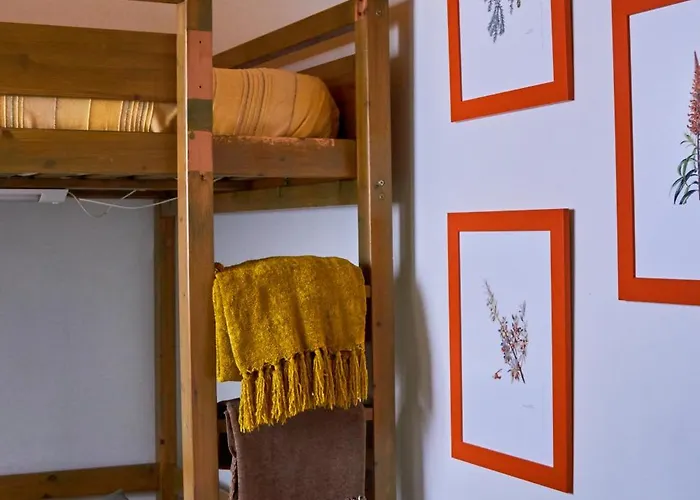 Plaza Farray 라스팔마스