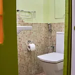 Apartamento Plaza Farray